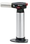 BonJour Professional Chef's Torch