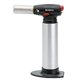 BonJourProfessionalChef'sTorch