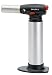 BonJour Professional Chef's Torch