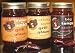Gourmet Food : Sauce Goddess All Natural Grill Glaze - 14.5oz bottle