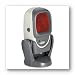 LS 9208 Omnidirectional Projection Scanner (USB Interface Serie