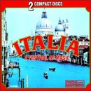 Search : Italian-Festival of Music