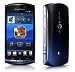 Sony Ericsson Xperia (Neo V) Mt11i (Blue) 5MP CAMERA / Unlocked Gsm Touch Screen Andriod International Phone