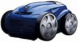 Polaris 9300 Sport Premium Inground Robotic Swimming Pool Cleaner