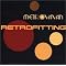 Feel-Good Electronica Invoking Nostalgia