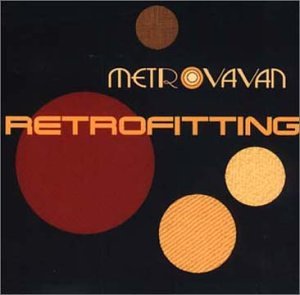 CD-Charts  Search : Retrofitting