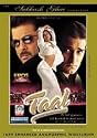 Taal (2000)