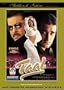 Taal (2000)