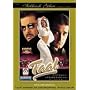Taal (2000)
