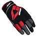 EVS Operative Gloves