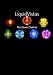 The Seven Chakras