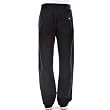 Armani Jeans J14 cotton jeans