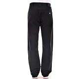 Armani Jeans J14 cotton jeans