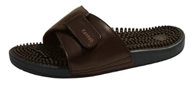 chaussures et sacs chaussures chaussures femme sandales