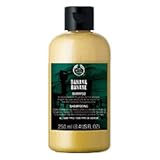 The Body Shop Banana Shampoo 8.4 fl oz