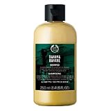 The Body Shop Banana Shampoo 8.4 fl oz