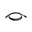 Optical Cable 6 ft.