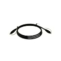 Optical Cable 6 ft.