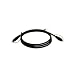 Optical Cable 6 ft.