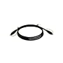 Optical Cable 6 ft.