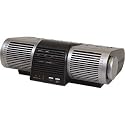 Heaven Fresh Ionic Air Purifier with UV Lamp