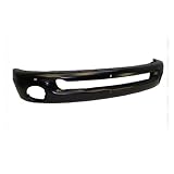 02-05 04 03 DODGE RAM PICKUP R1500 FRONT BUMPER BLACK by NEW AFTERMARKET PARTS&node=15684181