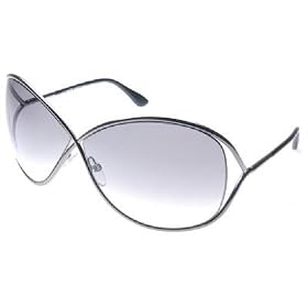 Click here to buy Authentic Tom Ford Sunglasses: MIRANDA TF130 available in multiple colors.