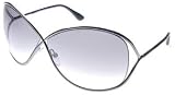TOM FORD MIRANDA TF130 color 08B Sunglasses