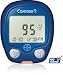 Bayer Contour Diabetes Testing Meter