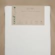 Oeuf Organic Crib Mattress