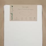 Oeuf Organic Crib Mattress