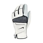 2012 NikeTech Xtreme Cabretta Leather...