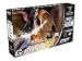 PNY GeForce 8 8600 GT Grafikkarte PCI-Express 256MB DDR3-RAM