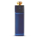 Dior Addict By Christian Dior 1.7 oz Perfume 31FXduqp3oL. SL160 Dior Addict By Christian Dior 1.7 oz Perfume
