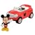 Mickey Mouse Clubhouse Count with Mickey car