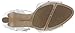 Nine West Women's Hotlist Sandal