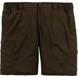 Buy Ex Officio Nomad Short - Men's