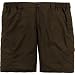Ex Officio Nomad Short - Men's