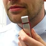 USB Digital Voice Recorder