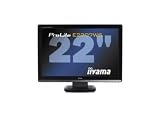 Iiyama ProLite E2207WSV from Amazon.co.uk