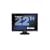 IIYama - Pro Lite E2207 WideSV-B1 - Moniteur LCD 22" (56 cm)