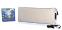 Theta Meditation Kit with Sleepsonic and Hemi-Sync