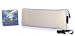 Theta Meditation Kit with Sleepsonic and Hemi-Sync