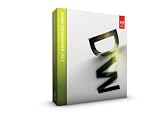 Adobe Dreamweaver