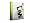 Adobe Dreamweaver Creative Suite 5.5 deutsch MAC
