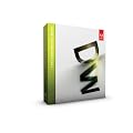 Adobe Dreamweaver Creative Suite 5.5 deutsch MAC