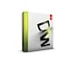 Adobe Dreamweaver Creative Suite 5.5 deutsch MAC