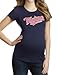 Cheap Price Motherhood Maternity: Minnesota Twins MLB Maternity T Shirt Stores