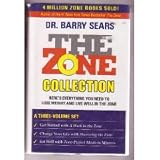 The Zone Collection