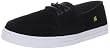 DC Men's Club Action Sports Shoe